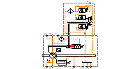 A15VSO110PLRDRDGA0V/12ARVD4T1EU0000-0